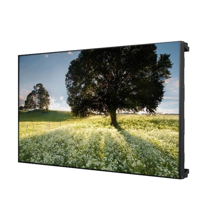 LED / LCD панель LG 47LV35A-5B 47 "