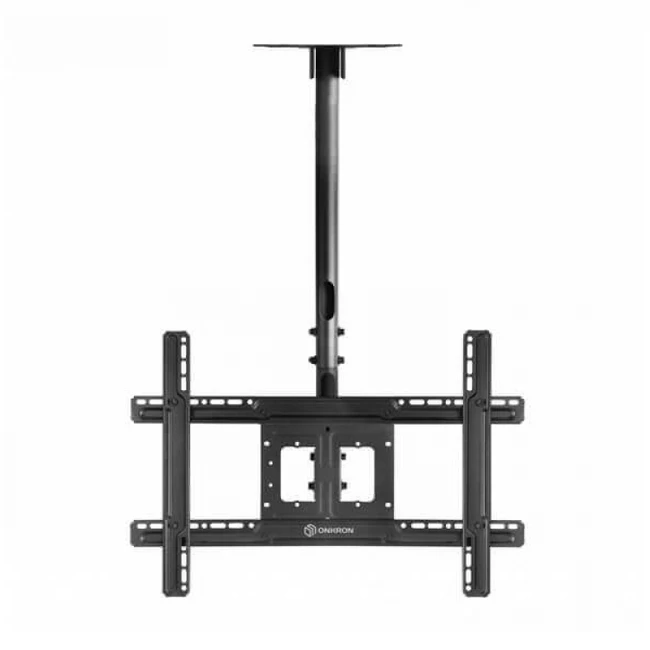 Опция к телевизору ONKRON N1L ONKRON N1L BLACK