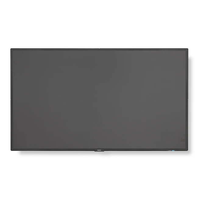 LED / LCD панель NEC V404 MultiSync V404 (40 ")