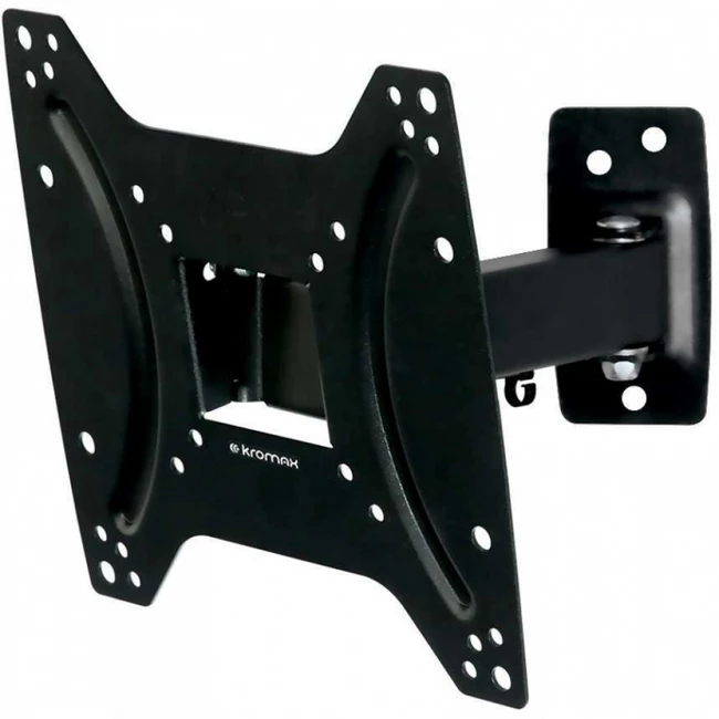Опция к телевизору KROMAX Optima-203 28007
