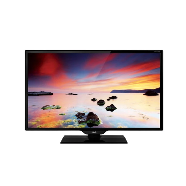 Телевизор BBK 32LEX-5043/T2C