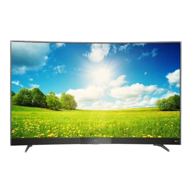 Телевизор TCL L49P32CFS