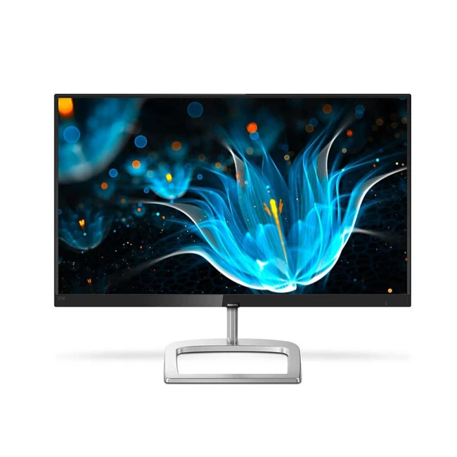 Монитор Philips 276E9QDSB/00(01) (27 ", IPS, Full HD 1920x1080 (16:9), 60 Гц)