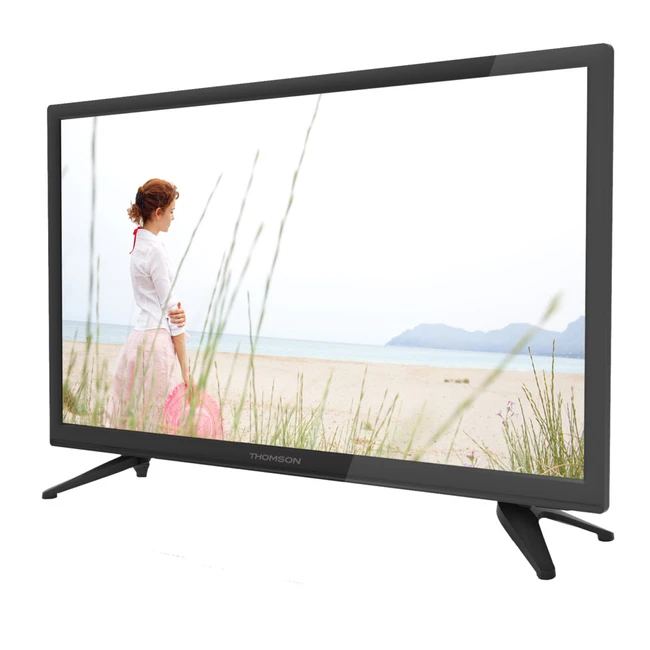Телевизор Thomson T28RTE1020