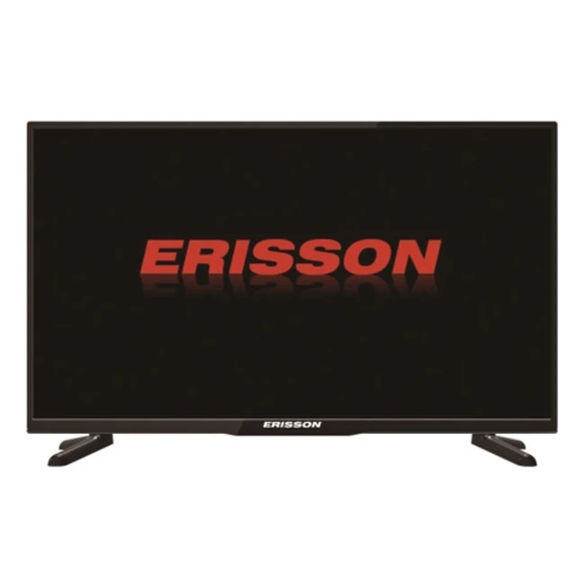 Телевизор Erisson 32FLEA98T2