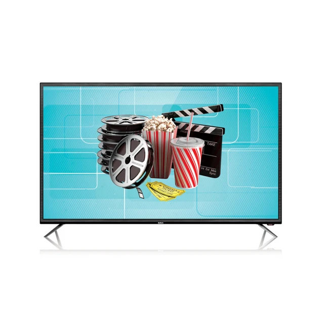 Телевизор BBK 32LEX-7027/T2C