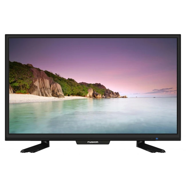 Телевизор Fusion FLTV-24A100T