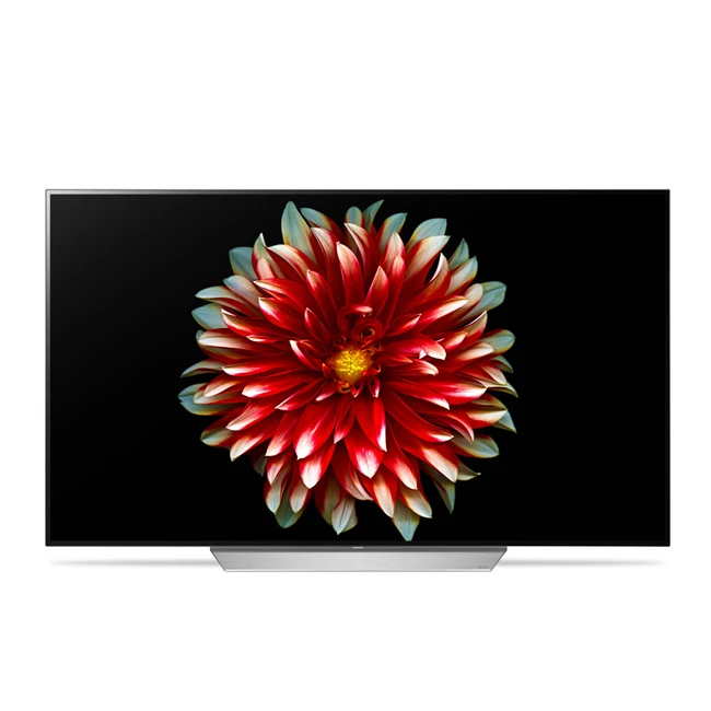 Телевизор LG OLED65C7V