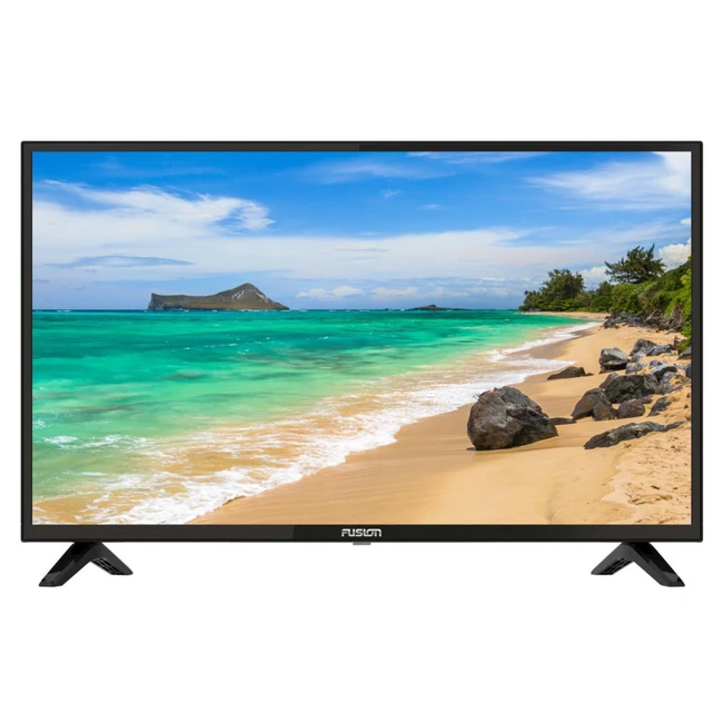 Телевизор Fusion FLTV-40B110T