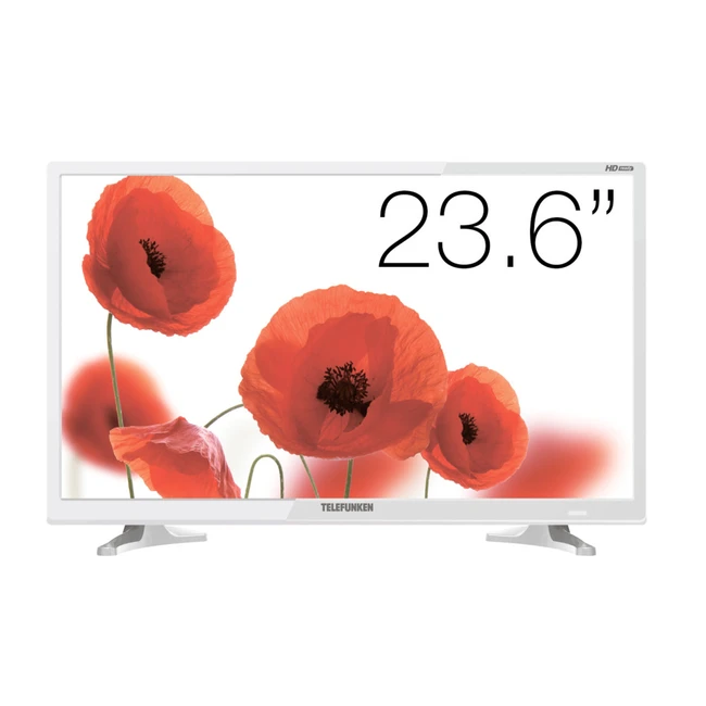 Телевизор TELEFUNKEN TF-LED24S71T2