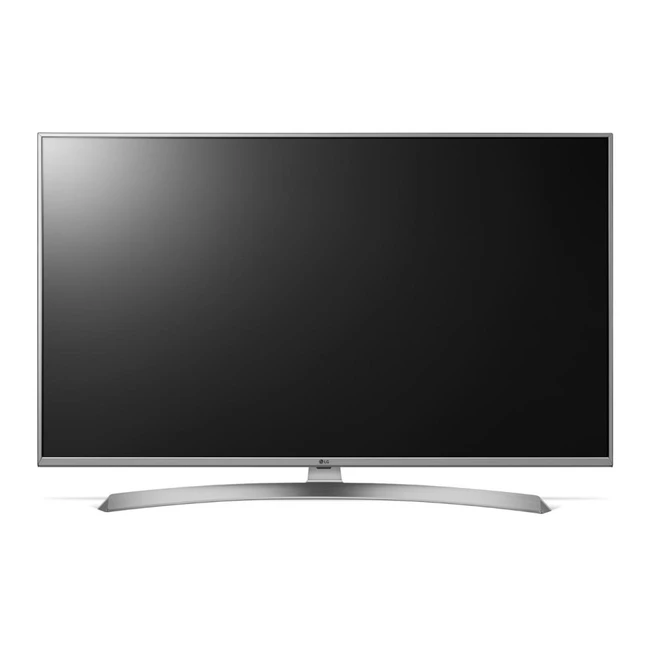 Телевизор LG 49UK7500PLC