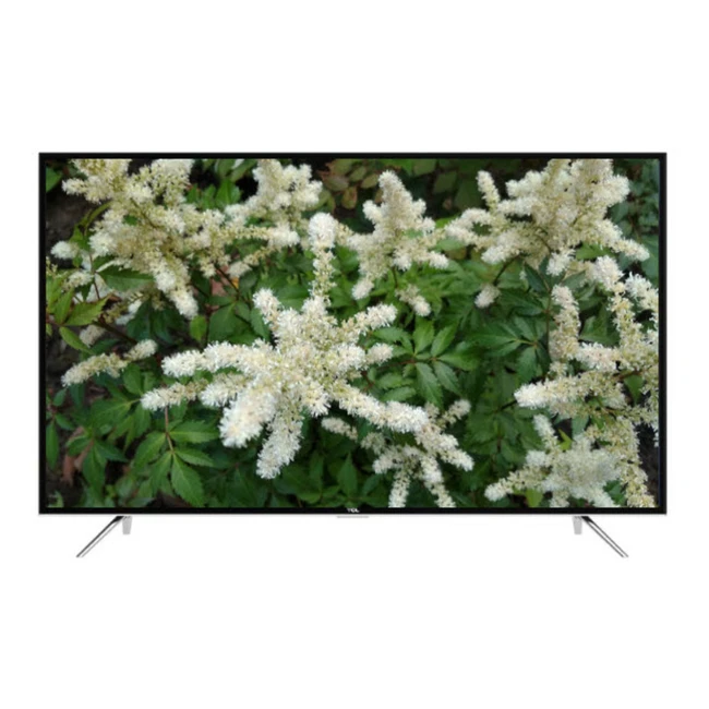 Телевизор TCL L65P65US