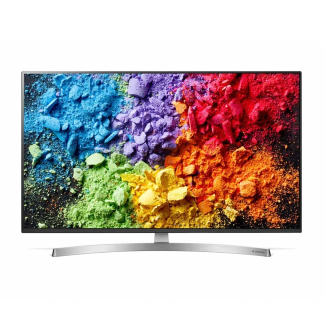 Телевизор LG 65SK8500 65SK8500PLA