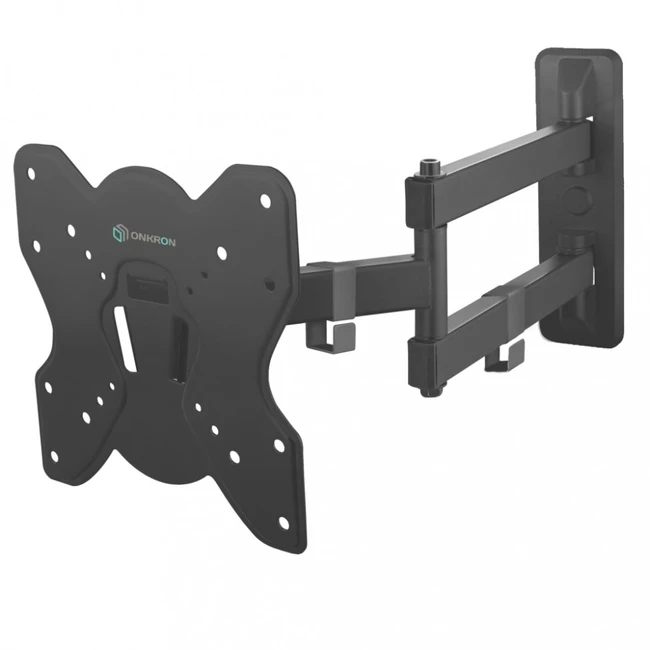 Опция к телевизору ONKRON BASIC M4S ONKRON BASIC M4S BLACK