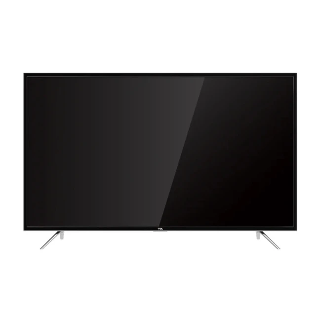 Телевизор TCL L55P65US