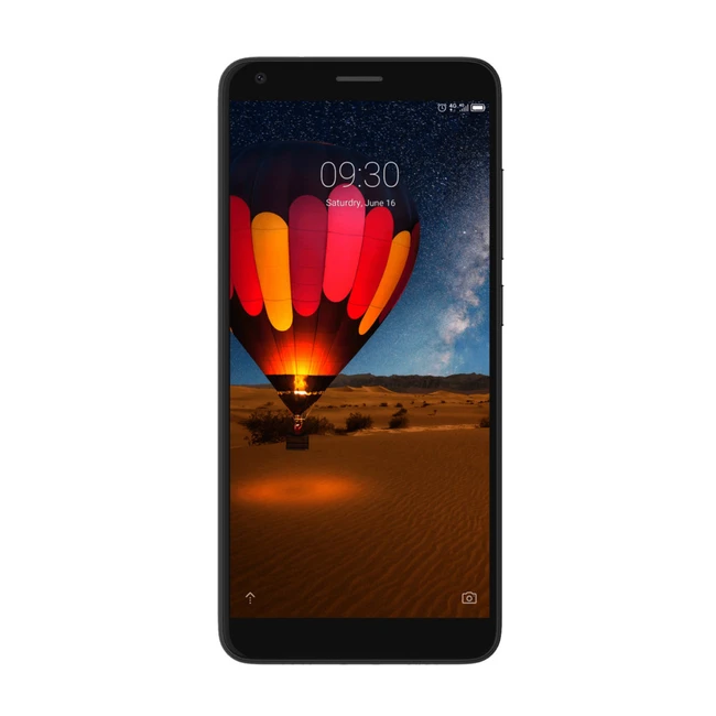 Смартфон ZTE Blade V9 Vita - Blue V9 VITA 3+32GB LIGHT BLUE