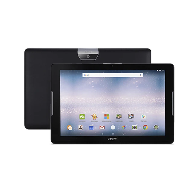 Планшет Acer Iconia One 10'' 16 Гб NT.LDKEE.003