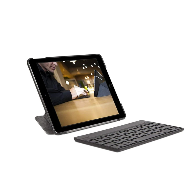 Аксессуары для смартфона Moshi VERSAKEYBOARD iPad Air 2 VERSAKEYBOARD Air 2