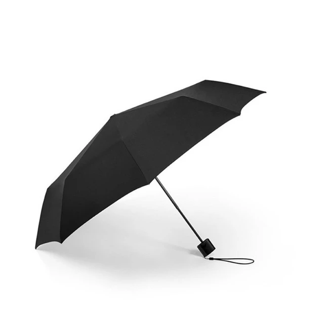 Аксессуары для смартфона Xiaomi Mijia Automatic Umbrella JDV4002TY
