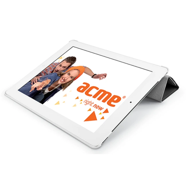 Аксессуары для смартфона Acme Tablet Cover-Stand 10I28 iPad ACME 10I28