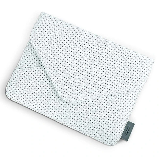 Аксессуары для смартфона Acme Envelope Tablet Sleeve 10S32 iPad ACME 10S32