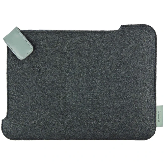 Аксессуары для смартфона Acme 10S34 Contemporary Tablet Sleeve iPad ACME 10S34
