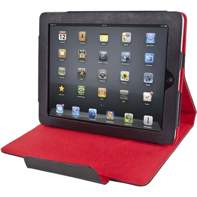 Аксессуары для смартфона Acme 10I22 iPad 2 Case-stand ACME 10I22