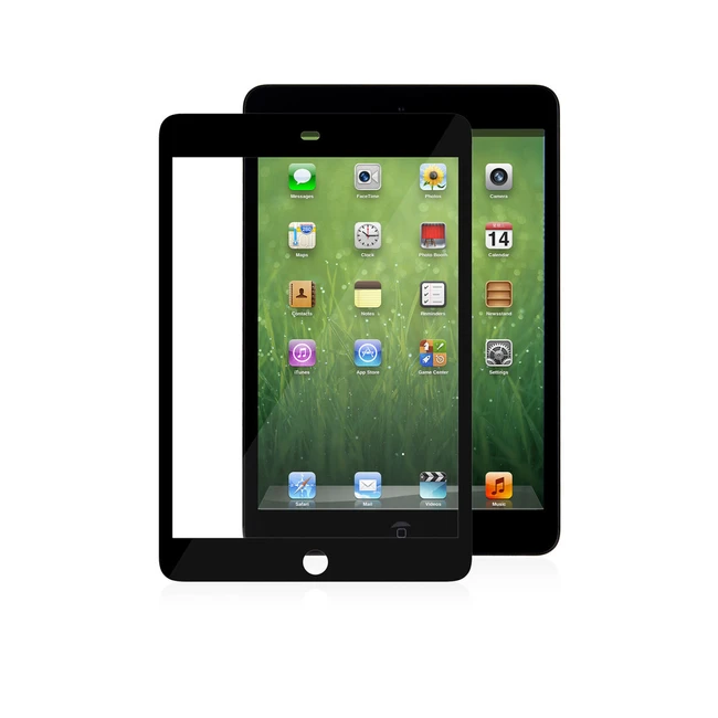 Смартфон Moshi IVISOR XT iPad Mini/Mini 2 IVISOR XT Mini Black