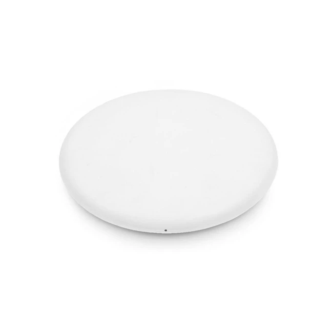 Xiaomi Wireless Charger MDY-09EF