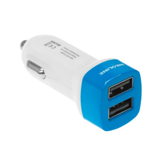 Neoline Volter L2 USB