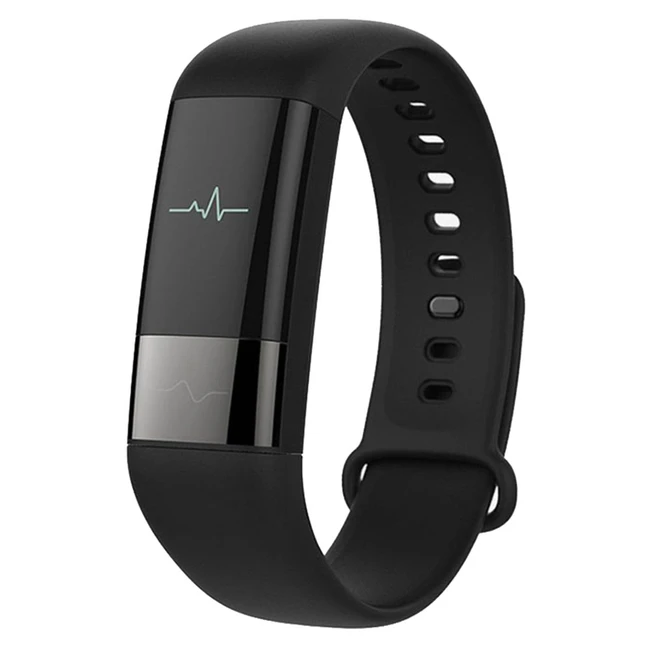 Xiaomi Amazfit Health Band Amazfit  А1607