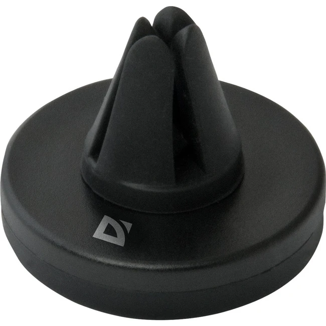 Аксессуары для смартфона Defender CH-126