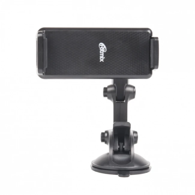 Аксессуары для смартфона Ritmix RCH-104 W