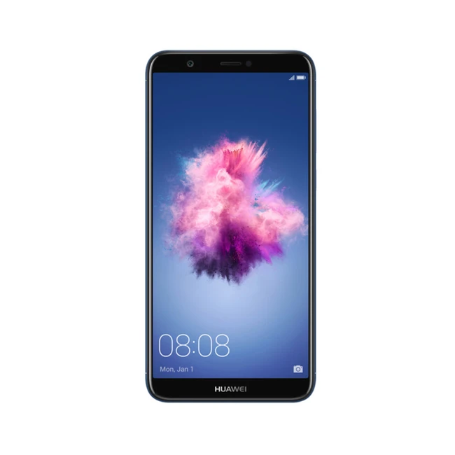 Смартфон Huawei FIG-LX1 P Smart