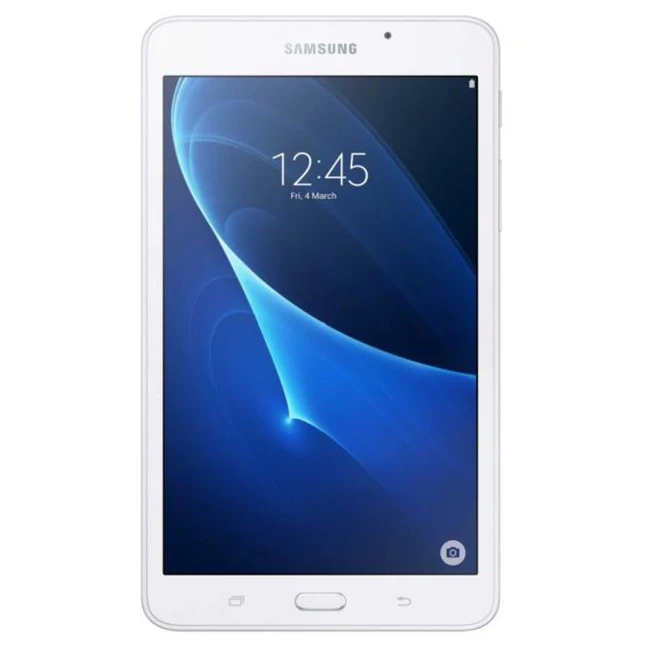 Планшет Samsung Galaxy Tab A 7.0" White SM-T280NZWASKZ