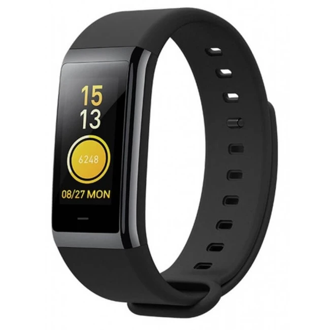 Xiaomi Amazfit Cor Black Amazfit 1702