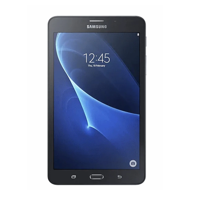 Планшет Samsung Galaxy Tab A 7.0" SM-T285NZKASKZ