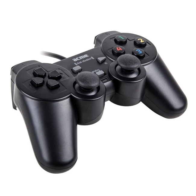 Аксессуары для смартфона Acme GA07