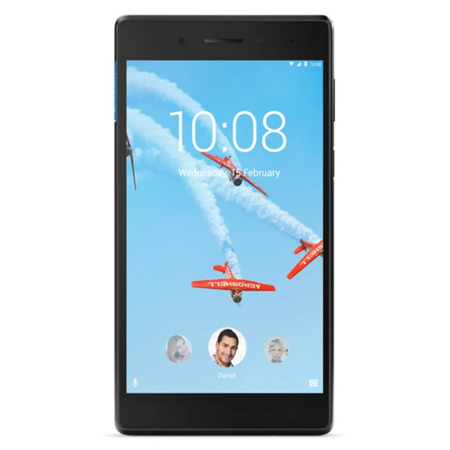 Планшет Lenovo Tab 7 Essential ZA400016RU