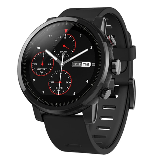 Xiaomi Amazfit Stratos A1619