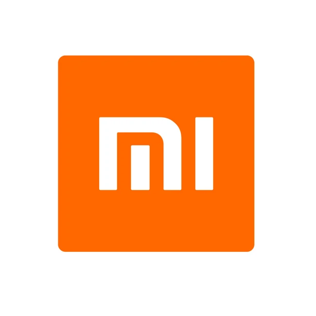 Аксессуары для смартфона Xiaomi Переводчик Konjac AI Translator VYFY002CN