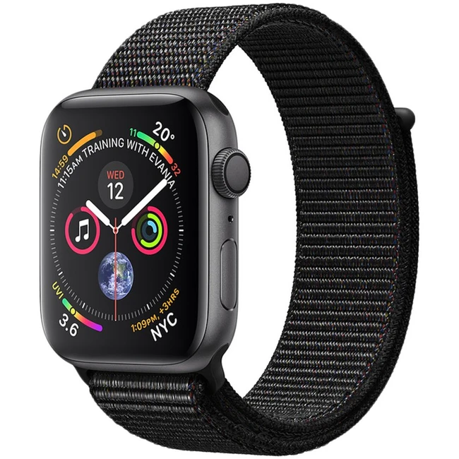 Apple Watch Series 4 GPS MU672GK/A
