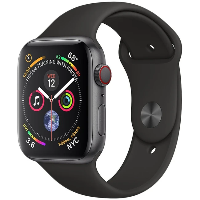 Apple Watch Series 4 GPS MU662GK/A