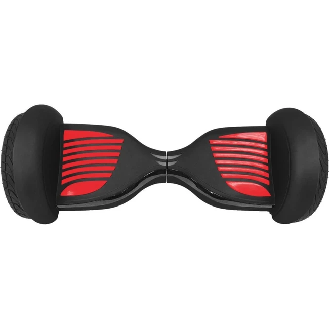 IconBIT Hoverboard 10 HB-0103M