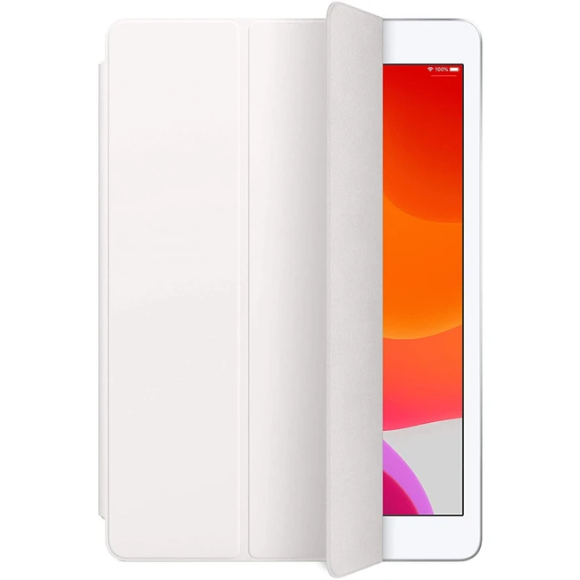 Аксессуары для смартфона Apple Smart Cover for 10.5-inch iPad Pro - White MPQM2ZM/A