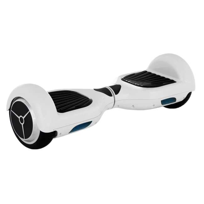 IconBIT Smart SCOOTER Kit SD-1812W