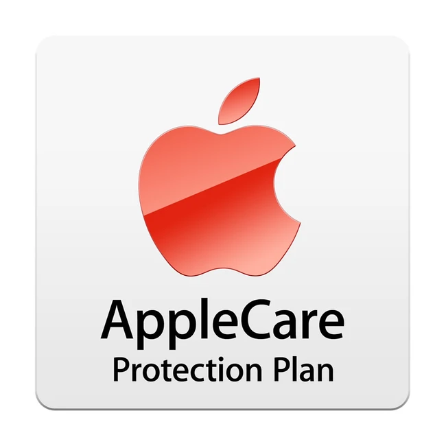 Аксессуары для смартфона Apple дополнительная гарантия AppleCare Protection Plan для MacBook Pro MD013RS/A
