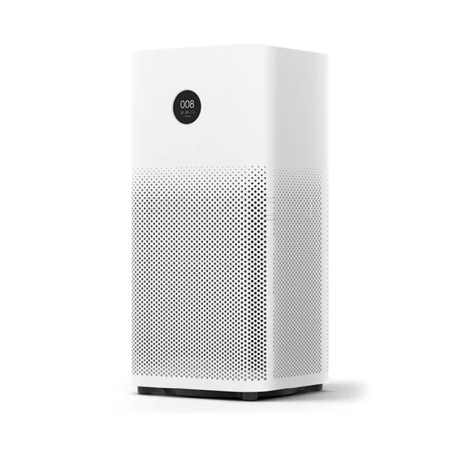 Аксессуары для смартфона Xiaomi Mi Air Purifier 2S FJY4015CN/4020