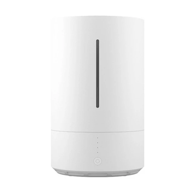 Аксессуары для смартфона Xiaomi Mi Air humidifier White SKV6001RT