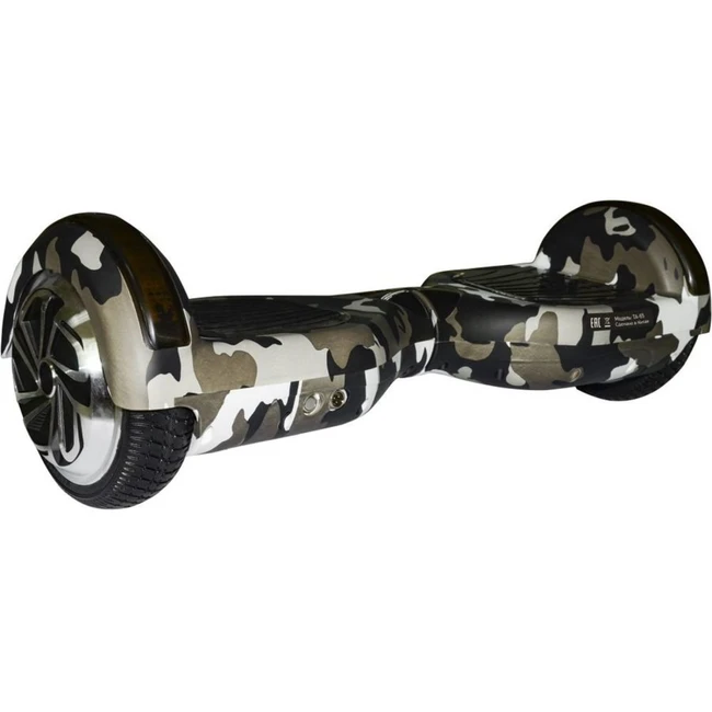 Digma TA-65 TA-65-CF5